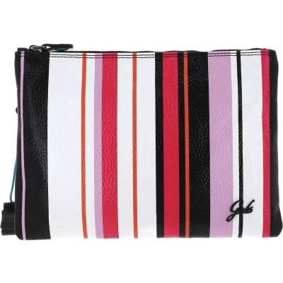 Afbeelding van Gabs Schoudertas Beyonce Shoulderbag Jazz Veelkleurig