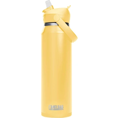 Afbeelding van Camelbak Thrive Flip Straw Insulated 32oz / 0.95L Waterfles