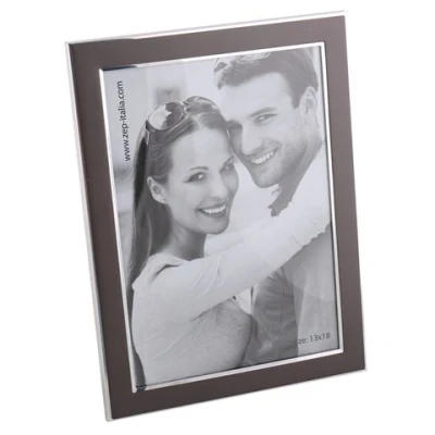 Afbeelding van Zep Fotolijst G4068 Olimpia 15x20 cm