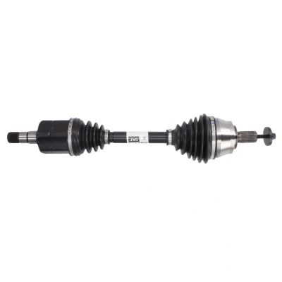Afbeelding van SKF VKJC 4175 Aandrijfas 559, 51 VOLVO: V40 Hatchback