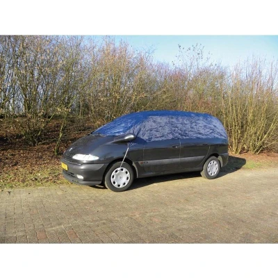 Afbeelding van Carpoint Hoes voor buiten gebruik BC 053643