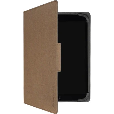 Afbeelding van Interactieve Kindertablet Gecko Covers UC10C3