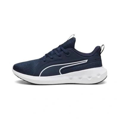 Image de Chaussures de running SOFTRIDE Carson