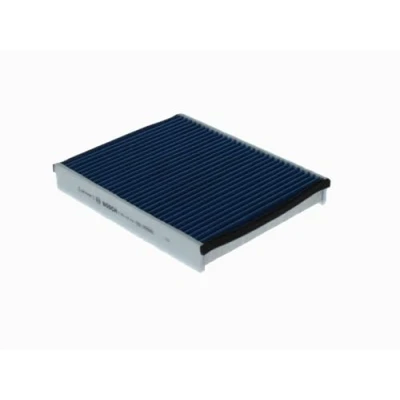Afbeelding van Interieurfilter BOSCH 0 986 628 638