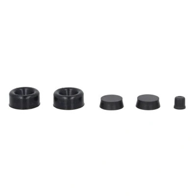 Afbeelding van AUTOFREN SEINSA D3211 Reparatieset, wielremcilinder Achteras