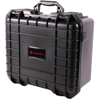 Afbeelding van Ultimate Protection Case Large Vistas