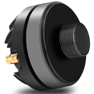 Afbeelding van Pyle Pro PDS122 Opschroef compressiedriver