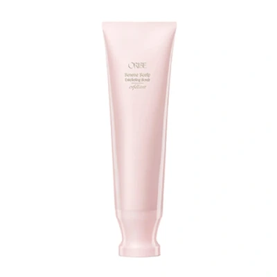 Afbeelding van Oribe Serene Scalp Exfoliating Scrub