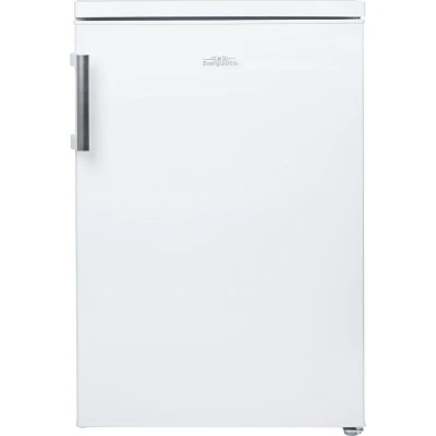 Afbeelding van Everglades Koelkast Tafelmodel D (evco1014)