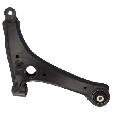 Afbeelding van Febi Bilstein Draagarm 185905