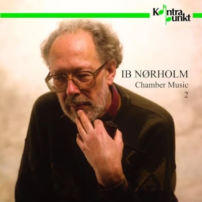Afbeelding van Various Artists Chamber Music 2 (CD)