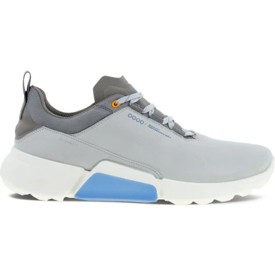 Afbeelding van Ecco Heren Golf Biom H4 Concrete Maat 45