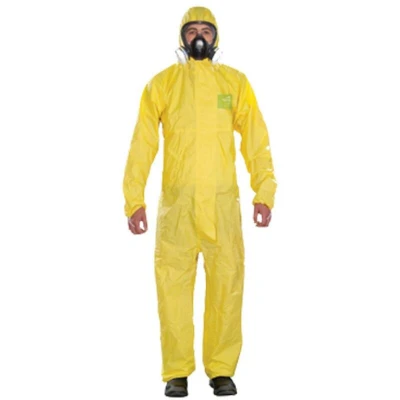 Image de ALPHATEC 2300 PLUS MODEL 132 jaune général 26660507