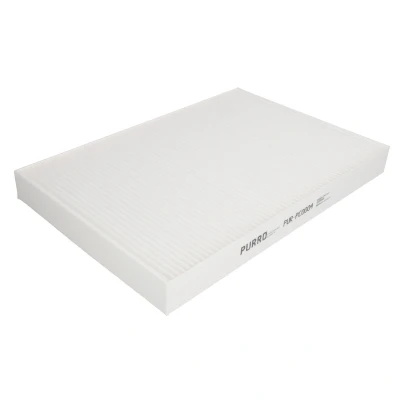 Afbeelding van PURRO PUR PC0004 Interieurfilter Carbon filter 299 205 30 AUDI: A4 B6 Avant, B7 Saloon, SEAT: Exeo ST, Saloon