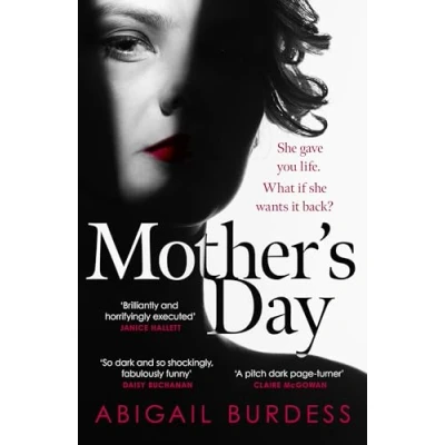 Afbeelding van Mother&#039;s Day