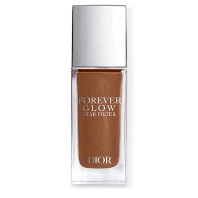 Afbeelding van Dior Forever Glow Star Filter 7