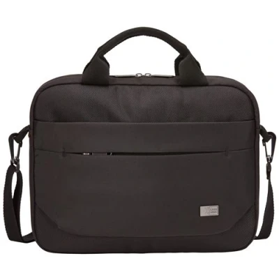 Image de Case Logic Sac Ordinateur Portable Advantage Attaché 11.6&quot; Noir (adva 111k)