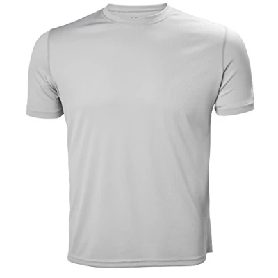 Afbeelding van Helly Hansen Hh Tech T shirt voor heren, 1 stuk