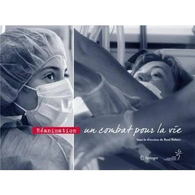 Afbeelding van Reanimation