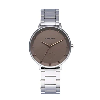 Afbeelding van Horloge Dames Radiant RA546203 (Ø 36 mm)