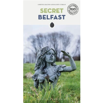 Image de Secret Belfast