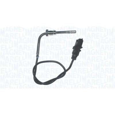 Afbeelding van MAGNETI MARELLI 172000235010 Sensoren FIAT: Punto Evo Hatchback, ALFA ROMEO: MiTo