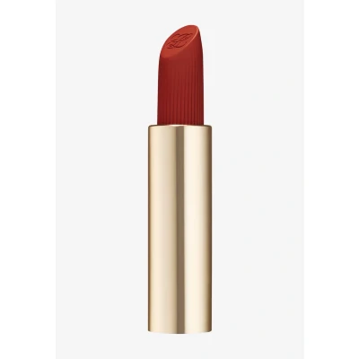 Afbeelding van Estée Lauder Puro Color Lipstick Refill Persuasive