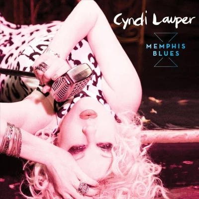 Afbeelding van Memphis Blues