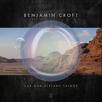 Afbeelding van Far And Distant Things