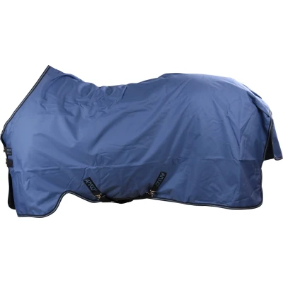 Afbeelding van Amigo Hero 900 T/O Lite 50 gr blauw maat:183