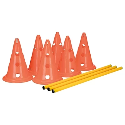 Afbeelding van Trixie Dog Activity Hordenset 3 ST (386104)
