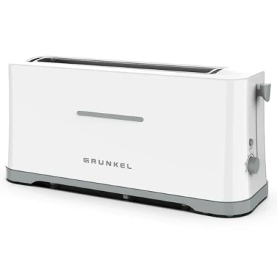 Afbeelding van Broodrooster Grunkel 980 W