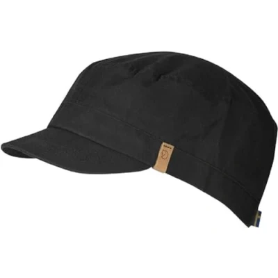 Afbeelding van Fjällräven Singi Trekking Unisex Baseball Cap