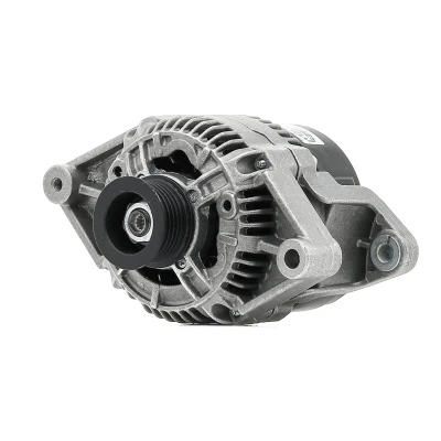 Afbeelding van MAGNETI MARELLI 943308611010 Dynamo / Alternator 14V 70A OPEL: Vectra C Saloon, Corsa B Hatchback, CC