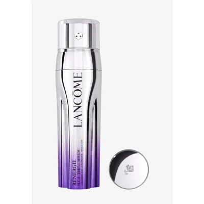 Afbeelding van LANCOME Rénergie HCF Triple Serum 20 ml