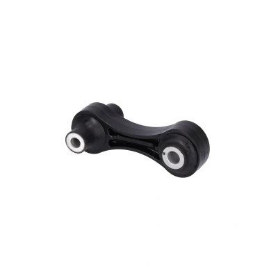 Afbeelding van Stabilisatorstang FEBI BILSTEIN 178500