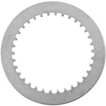 Afbeelding van TRW MES383 7 Staallamellenset, koppeling