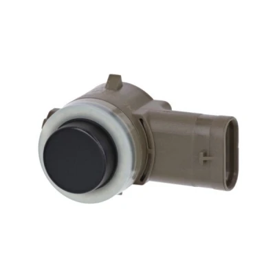 Afbeelding van VALEO 890034 Parkeersensoren voor en achter Ultrasone sensor AUDI: A6 C8 Avant