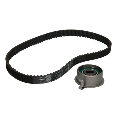 Afbeelding van Ina Distributieriem kit 530 0355 10