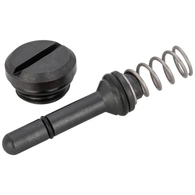 Afbeelding van Hazet 9035 5 07/6 Klepeenheid 1 stuk(s)
