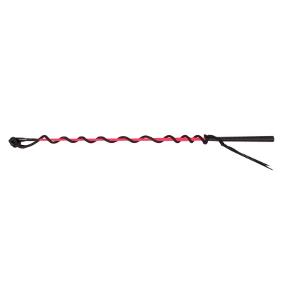 Image de F.R.A. Bâton de Contact Arel Enfants Rose 90cm