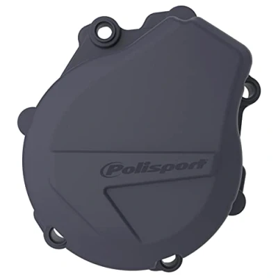 Afbeelding van Plastic onderdelen POLISPORT 8467000003 POL