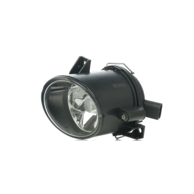 Afbeelding van Hella Mistlamp Seat Altea/Leon/Toledo Links 1N0 271 022 051