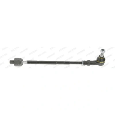 Image de Biellette de direction moog vo ds 8284