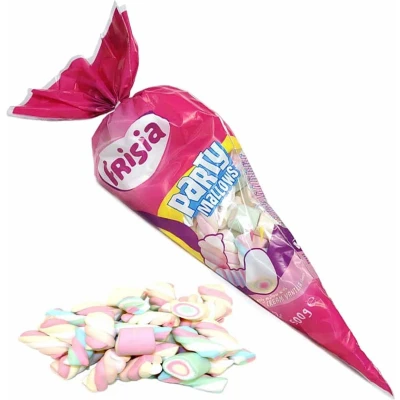 Afbeelding van Frisia Party Mallows 20x500g