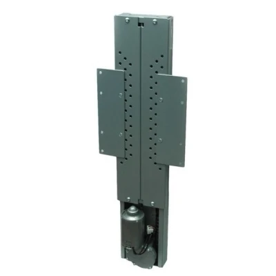 Afbeelding van TV lift, slag 460 mm