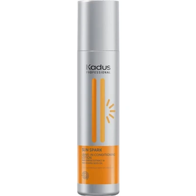 Afbeelding van Kadus Professional Sun Spark Leave In Conditioning Lotion 250ml