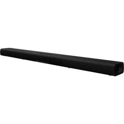 Image de Yamaha True X Bar 40A Noir