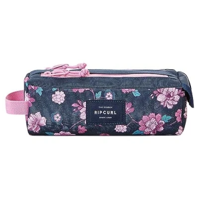 Afbeelding van RIP CURL Gypsy Surf Pennenetui, 21 cm, 2 CPT, Multico