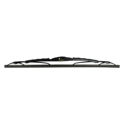 Afbeelding van Ruitenwsser Goodyear Classic 40 cm 16&quot;